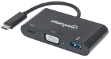 IADAP USB31-VGAP-ICIN_1